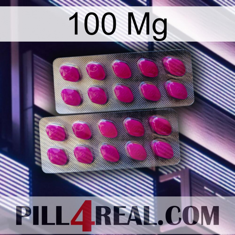 100Mg 10
